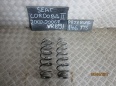 фото thumb №3, Пружина задняя seat cordoba ii 1.2 b 02-06r