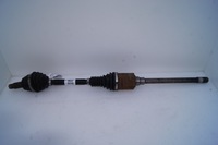 фото thumb №1, Привідний вал передня права bmw x5 f15 2.0i