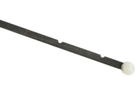 фото thumb №4, Щуп щуп оливи renault clio 3 modus 1.5 dci