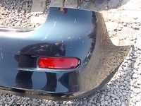 фото thumb №6, Бампер задняя mazda 323 95r. nr лак vqbj3