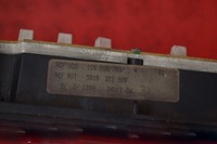 фото thumb №3, Дисплей renault premium 04r