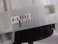 фото thumb №14, Перемикач комбінований стрічка mazda 3 bl 2011r