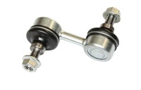 фото thumb №1, З'єднувач стабілізатора mazda demio 1996-2002 перед