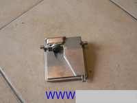 фото thumb №1, Dw skoda octavia 3 камера 5q0980653e