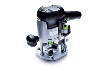 Фрезерный станок Festool OF 1010 EBQ-Plus 576919