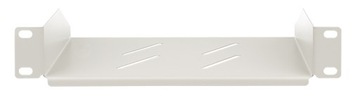 Półka Rack 10