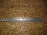 фото thumb №1, Lexus rx450 2013 lift балка задняя задняя w бампер