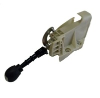 Купить Тяга механизм кулиса передач iveco 06 -12 6 b., фото thumb