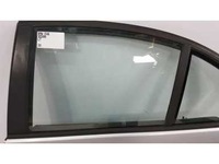 фото thumb №6, Двері ліва лівий задня задні bmw seria 3 e46 sedan