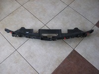 фото thumb №1, Pas передний --- защита --- opel insignia !!!