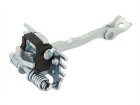 фото thumb №1, Renault laguna ii 01-07 ограничитель дверь перед