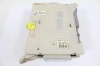 фото thumb №4, Набор стартовый бортовой компьютер lexus is 220 2007