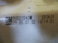 фото thumb №6, Лампа задня задня ліва opel astra ii 2