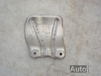 Ap накладка полуось 8k0501721a audi a4 a5 a6 a7 a8 q5 в Украине, фото thumb
