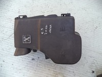 фото thumb №1, ! citroen c5 iii 2.0 hdi корпус запобіжників !