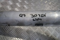 фото thumb №3, Audi q7 3.0tdi труба интеркулер 059145834d