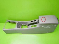 фото thumb №6, Підлокітник бардачок тунель nissan primera p11-144