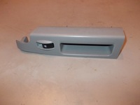 фото thumb №1, Перемикач вікон kia sorento задня лівий europa #