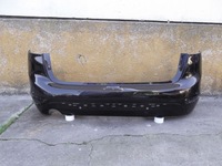 фото thumb №7, Bmw 2 f46 gran tourer бампер задній задня