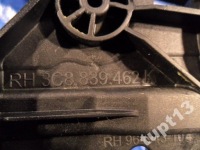 фото thumb №2, Vw passat cc механизм стекло дверь правый задняя