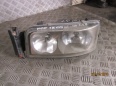 фото thumb №7, Лампа левый перед man 8. 145 lc 00-04r