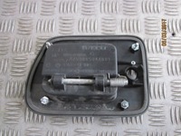 фото thumb №10, Ручка правый перед iveco stralis 2013r