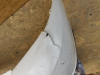 фото thumb №6, Lexus rx 300 330 400 бампер задний задняя