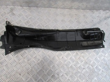 фото thumb №6, Панель під лобовим склом ліві toyota avensis t25 07r європа рестайлінг