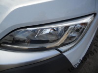 Фара передній правий lub лівий boxer 2015r новий Ціна, фото thumb