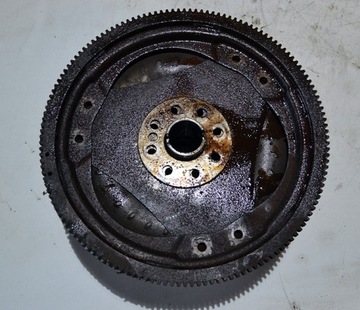 фото thumb №13, Mercedes w210 w202 коробка передач автомат r1402712601 r2032710001 2022704300