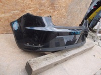 фото thumb №7, Бампер задня задній seat ibiza 12- hb