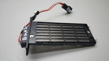 фото thumb №6, Обігрівач електричний av11-18k463-ab ford b-max