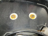 фото thumb №12, Вкладиш дзеркало iveco stralis 2013r