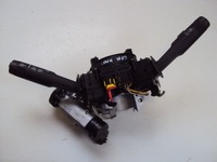 фото thumb №6, Переключатель комбинированный opel mokka