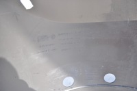 фото thumb №6, Бампер задняя задний dacia duster ii 17-