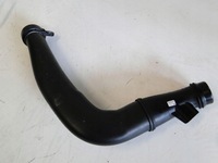 фото thumb №5, Mercedes w176 117 x156 w246 wąż труба a6510901737