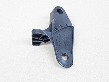 фото thumb №9, Avensis t27 08-11 ушко крепление лампа перед l