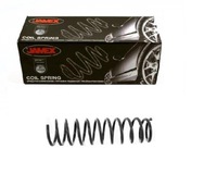 фото thumb №1, Пружины mitsubishi carisma space star задняя