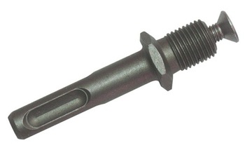 САМОЗАЖИМНЫЙ ПАТРОН ДЛЯ СВЕРЛ 13MM 1/2-20UNF