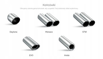 фото thumb №5, Audi s5 sportback 3.0 tsfi b8 catback тихий