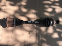 фото thumb №1, Audi a4 a5 приводной вал правая левая 8k0407271c гарантия