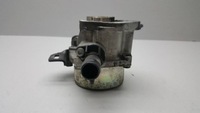 фото thumb №6, Насос вакуум 14650272r dacia dokker 1.5 dci 55 kw