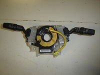 фото thumb №1, Mazda 5 07-10 lift подрулевой переключатель переключатель комбинированный