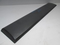 фото thumb №4, Молдинг накладка лівий bok trafic vivaro 08r