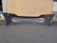 фото thumb №4, Бампер задня задній lexus rx 2009-2014r