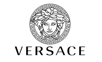 ДЕЗОДОРАНТ-СПРЕЙ VERSACE Pour Homme 100 мл