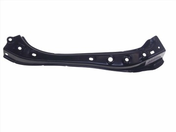 фото thumb №1, C-hr 16-22 кронштейн лампы усилитель переднее pas