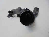 фото thumb №3, Wąż труба воздухозаборник воздуха renault captur 1.5 dci