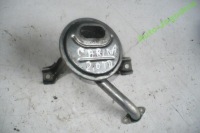 фото thumb №1, Carina e 2.0td маслоприймач насоса оливи