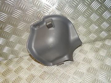 фото thumb №1, Iveco daily 99-06 захист кутник стійка лівий зад